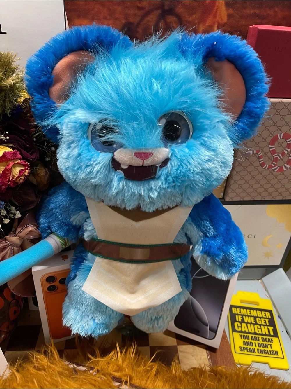 Star Wars bundle - Picture 3 of 6